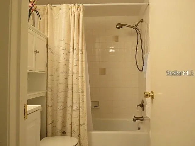 6304 Pointe West Blvd #A309 — Photo 23