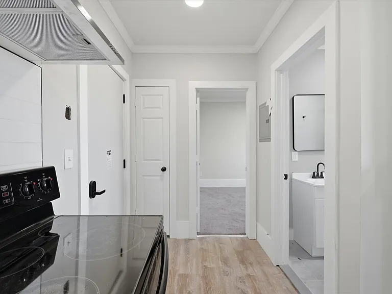 10144 Sterritt St #101 — Photo 22