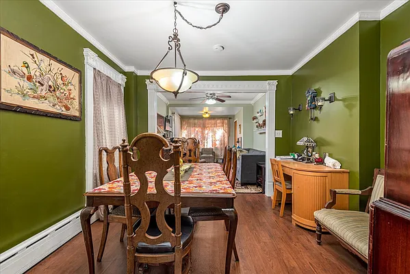 Sold by Sold By Bart Real Estate Partners inc | media 8
