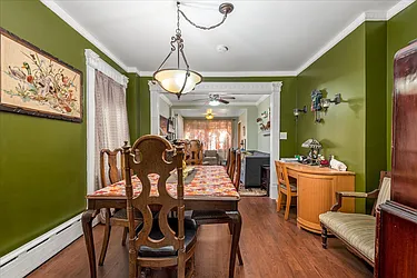 Sold by Sold By Bart Real Estate Partners inc
