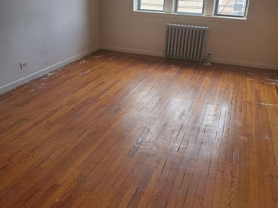 1st image of 160 S 4th Ave #B3