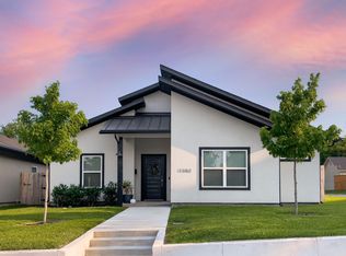 1108 Claude St, Dallas, TX 75203