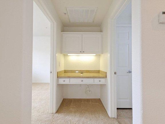 4th image of 2575 Fenton Pkwy APT 309