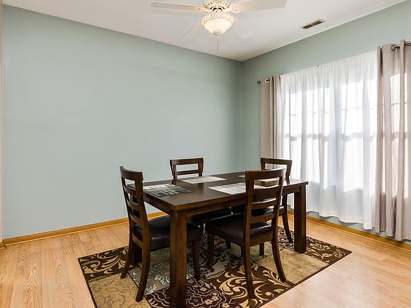 5th image of 1182 Delta Dr #1182