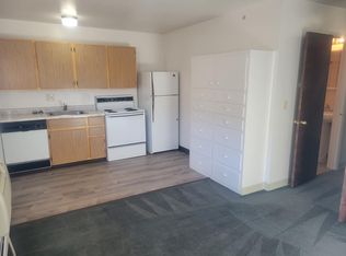 256 W Prospect Rd #74, Fort Collins, CO 80526