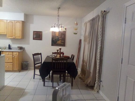4th image of 1601 W 400 S APT 80