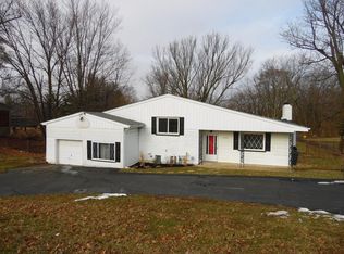 4408 Poole Rd, Cincinnati, OH 45251