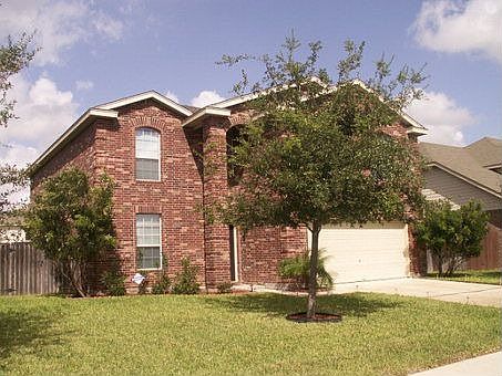 1st image of 539 Barton Dr