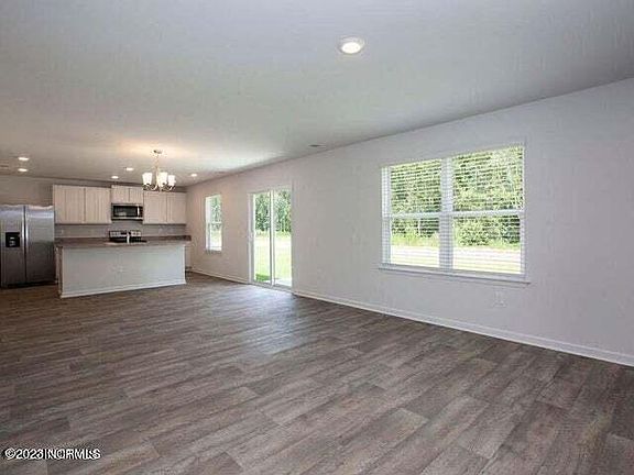 4th image of 106 Delamar Court Lot 69