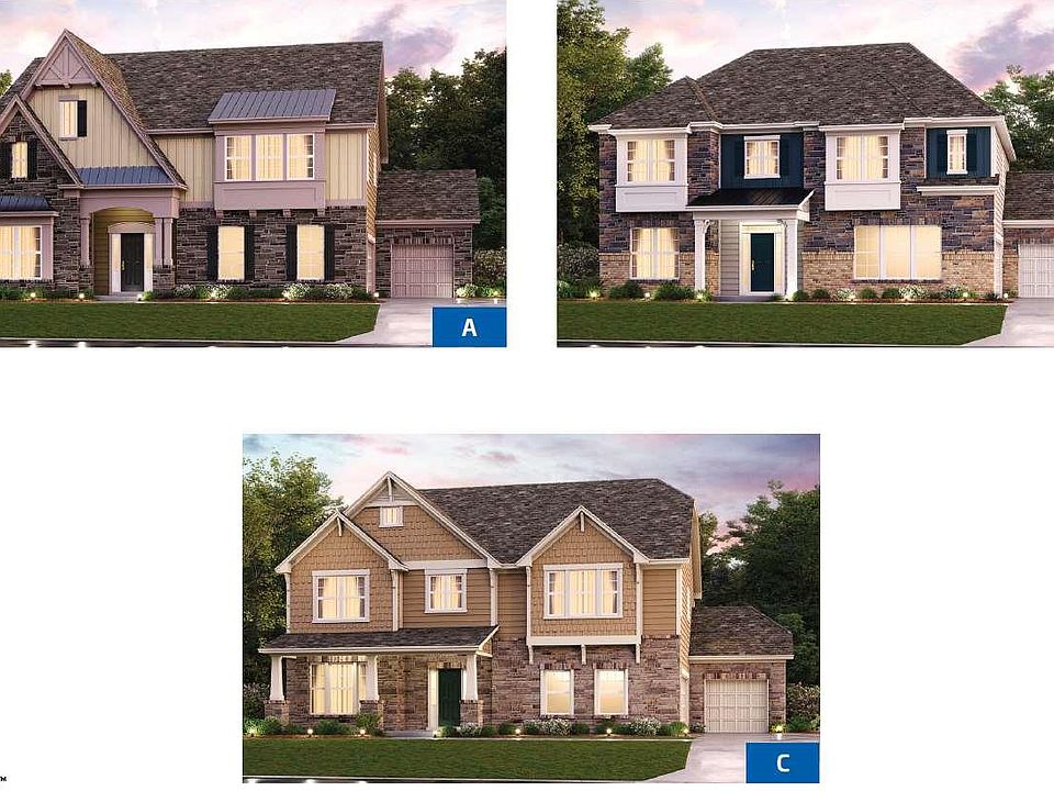 112 Ebenway Ln, Simpsonville, SC 29680 Zillow