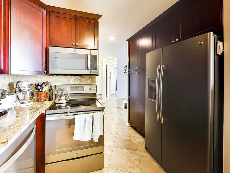 505 N Lake Shore Dr #2412 — Photo 2