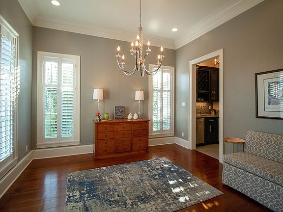 3rd image of 103 Brookshire Gardens Dr