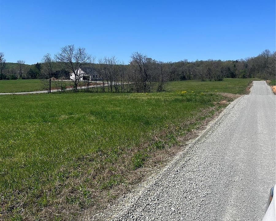 1st image of 100 County Road 528