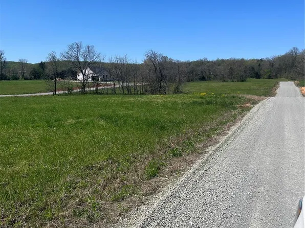100 County Road 528, Fredericktown, MO 63645