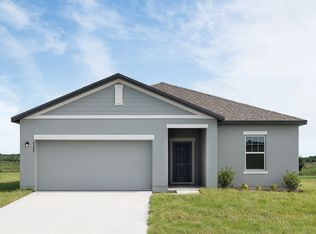 Firefly Plan, Sunset Hills, Winter Haven, FL 33881