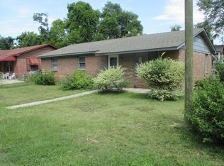 1200 Hemlock St, Cayce, SC 29033