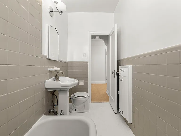 66 Avenue A #5C — Photo 13