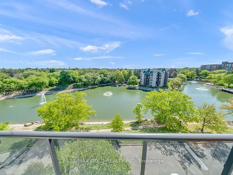 30 Blue Springs Dr #611 — Photo 17