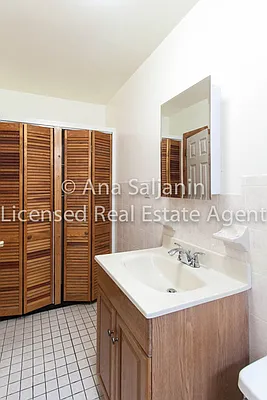 Rented by Citi Zone Realty | media 29