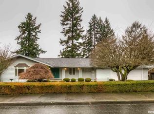 3501 Augusta National Dr S, Salem, OR 97302