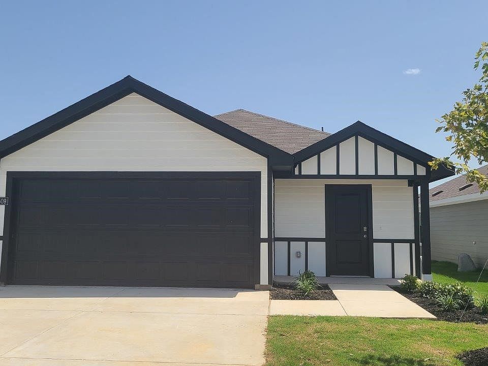 1st image of 5509 Rollins Dr