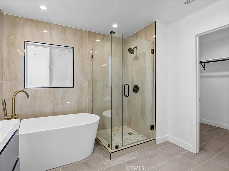 1231 1/2 S Rowan Ave #1/2 — Photo 27