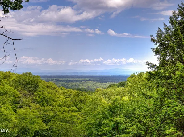 L7 Wilton Greenfield Road, Wilton, NY 12831