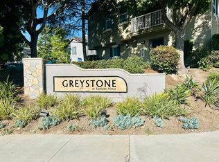 1547 Barberry Pl, Chula Vista, CA 91915