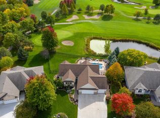 10459 Karston Cir, Albertville, MN 55301