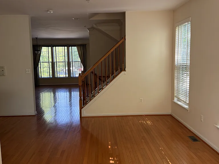 737 Parev Way #1 — Photo 15