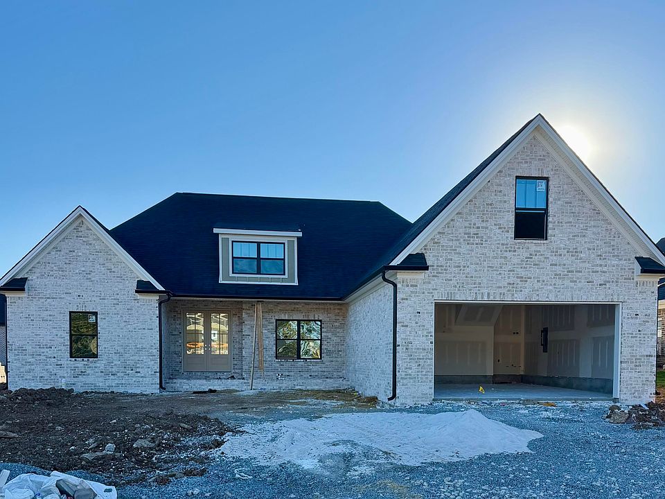 1st image of 104 Wiley Way