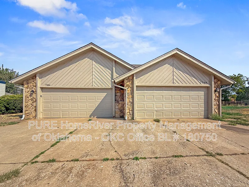7206 Kings Manor Ct