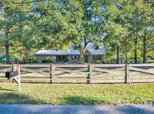 7160 Ching Dairy Loop Rd S, Mobile, AL 36618