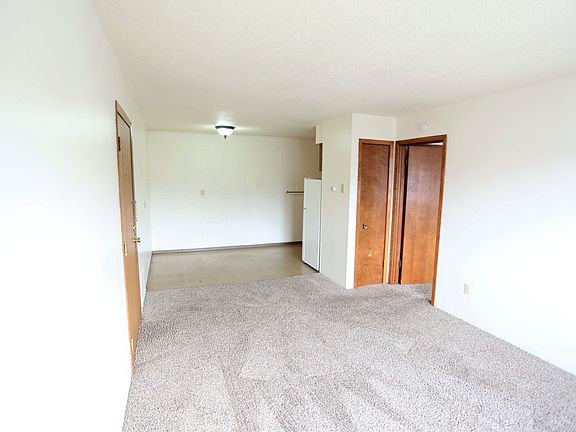 2nd image of 1225 Birch St #5