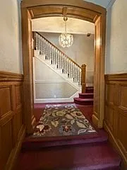 457 Washington St #8 — Photo 18