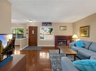 9775 Louise Way, Rancho Cucamonga, CA 91730