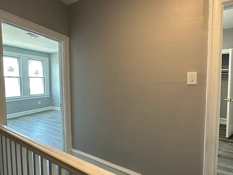 2515 S 66th St #2 — Photo 5