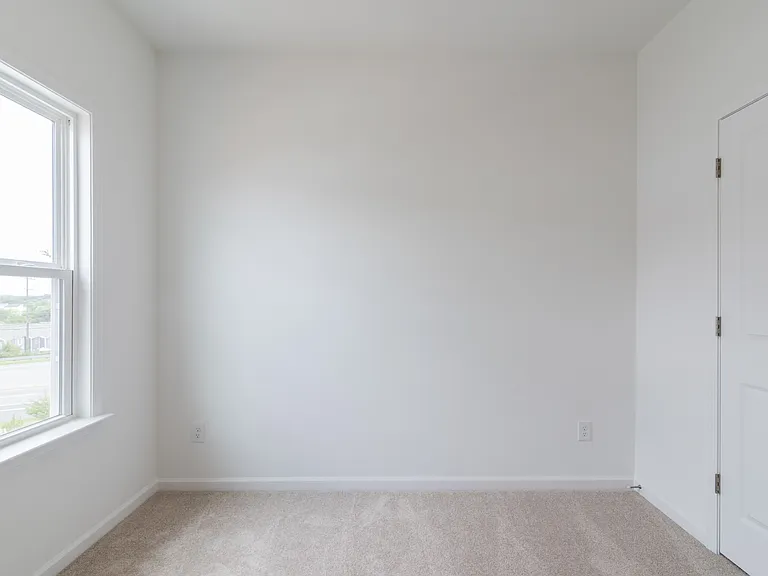 1816 Alexander Village Main Dr #1 — Photo 34