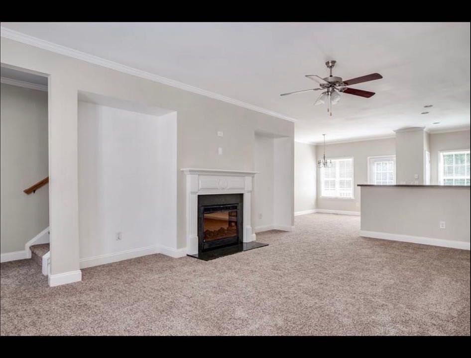 1st image of 2937 Ashlyn Pointe Dr