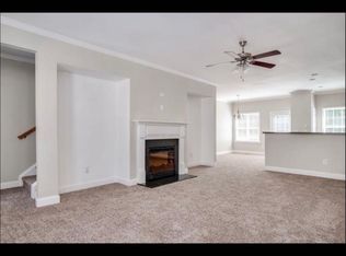 2937 Ashlyn Pointe Dr, Doraville, GA 30340
