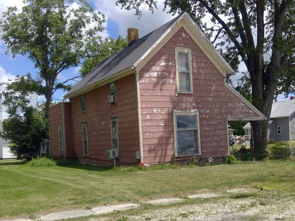 1st image of 205 W South St