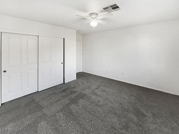 5th image of 1372 Husson Ct