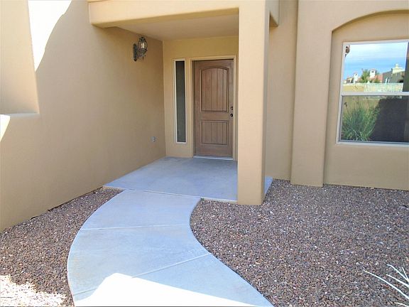 5th image of 4508 Mesa Prieta Dr