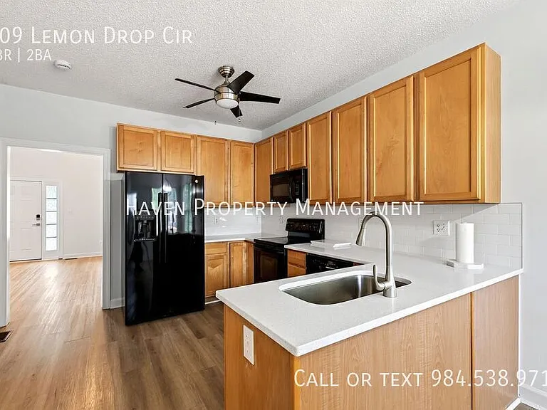 109 Lemon Drop Cir — Photo 13