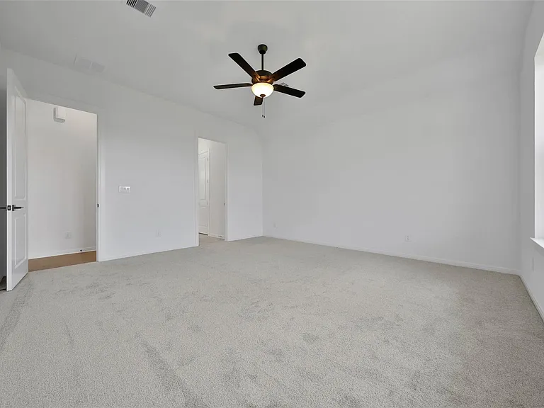42710 Loma Vista Ct — Photo 18