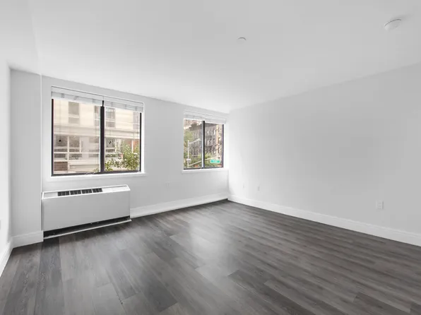 354 East 91st Street image 2 of 6