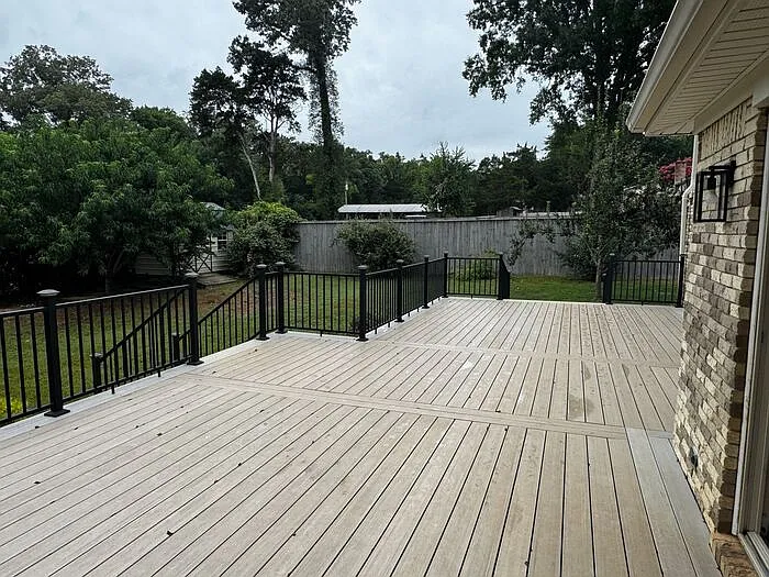 7608 Peacock Dr SW — Photo 42