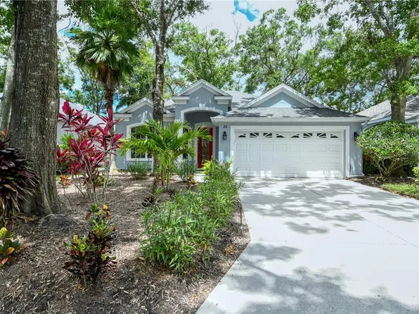 22 Tall Trees Ct, Sarasota, FL 34232