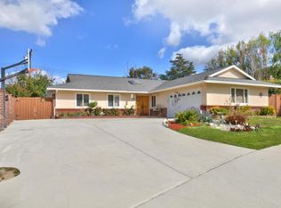 139 Tennyson St, Thousand Oaks, CA 91360