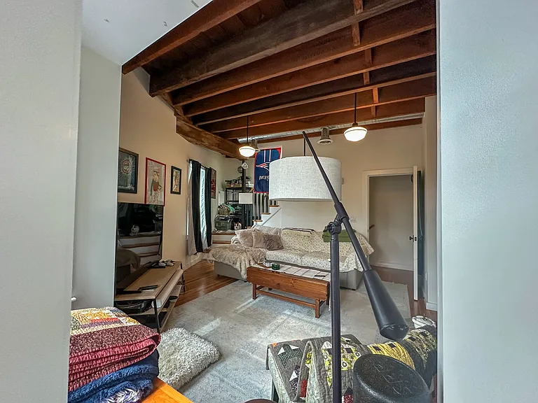 15 Saint Marys Ct #1 — Photo 15